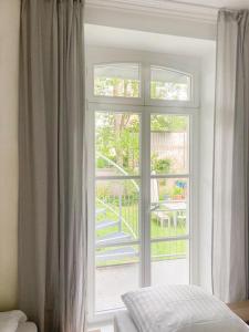 City Apartment - 15Min Messe DUS and Old Town