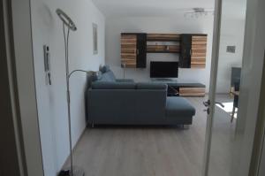 City-Apartment Bad Schussenried