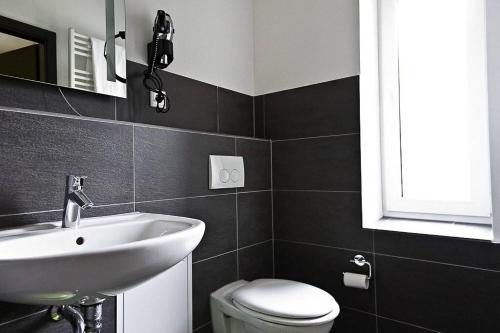 City-Apartment-Bielefeld