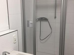 City Apartment Dietze