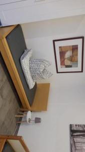 Appartement City Apartment Dietze 120 Roermonder Straße 52531 Übach-Palenberg Rhénanie du Nord - Westphalie