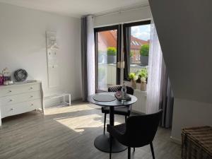 City-Apartment Dülmen