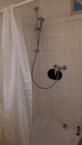 City Apartment, good location, 5 guests