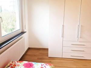 City-Apartment Heidelberg