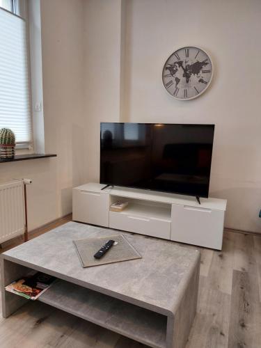 City Apartment in Velbert-Mitte