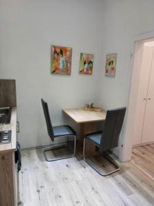 City Apartment in Velbert-Mitte