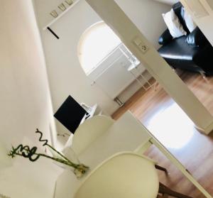 City Apartment