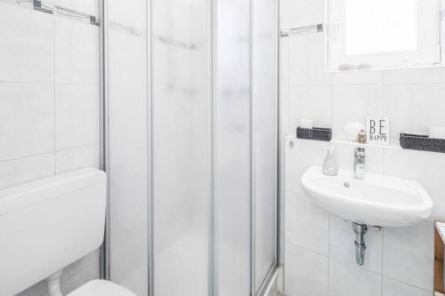 City Apartment Lüneburg
