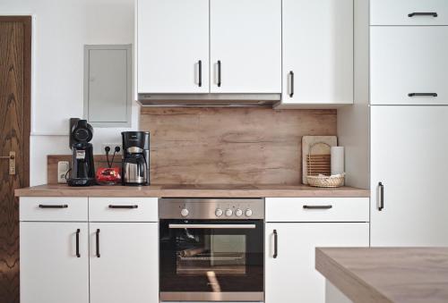 City Apartment Mendig