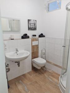 City Apartment