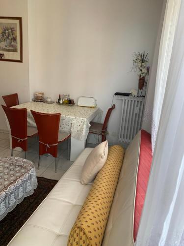 City Apartment Promenade Nice