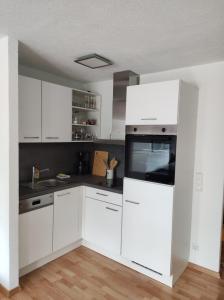 City Apartment