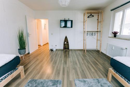 City Apartment Singen