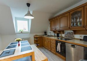 City Apartment Singen