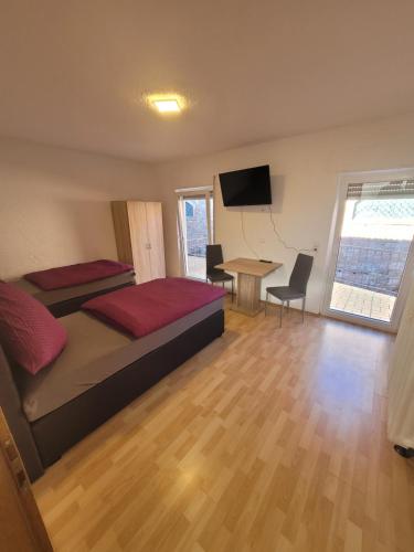 City Apartment Trippstadt