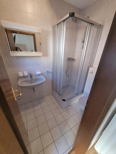 City Apartment Trippstadt