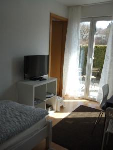 City Apartment Tübingen-Lustnau