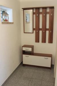 City-Appartement 12.1.
