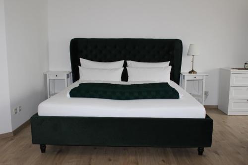 City-Appartement 12.2.