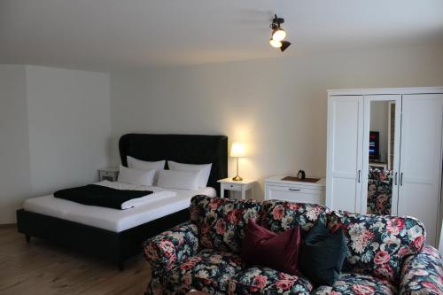 City-Appartement 12.2.