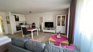 City-Appartement 12.3.