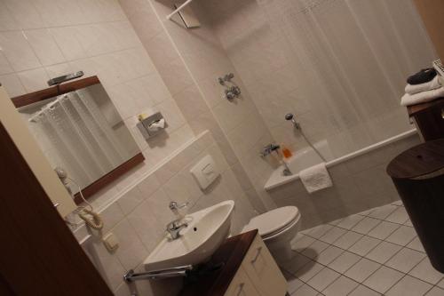 City-Appartement 38