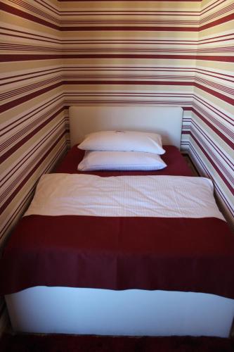 City-Appartement 38