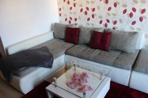 City-Appartement 38