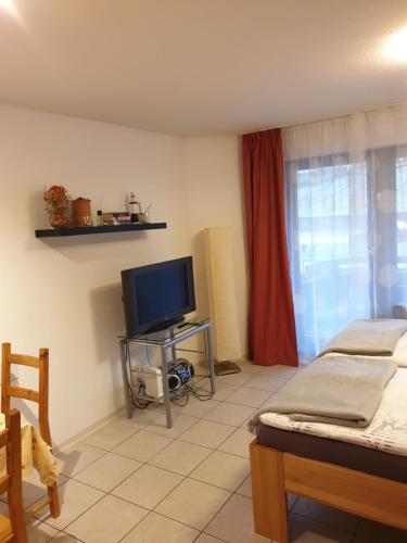 City Appartement 5
