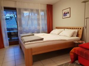 City Appartement 5