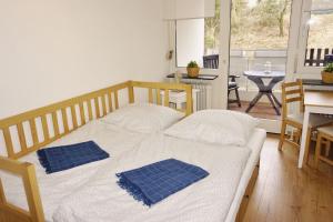 City Appartement