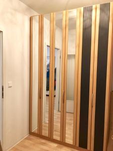 City-Appartement