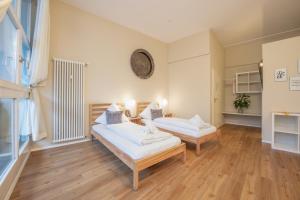 City Appartement