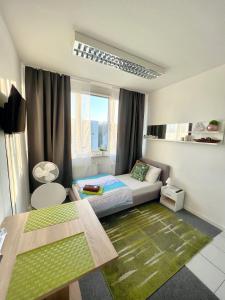 City Appartements Mainz