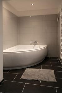 City Appartment Krefeld - 20 km DUS Airport/Messe