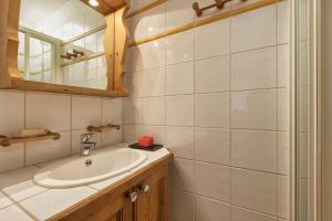 City Center Apart, Swimmingpool , Free Parking