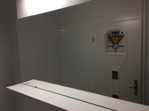 City Center Apartment