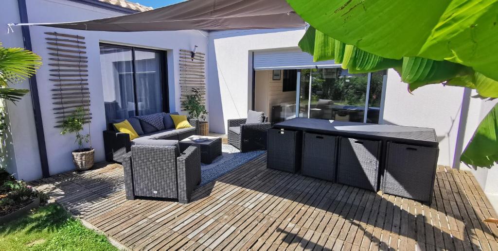 City Center | Chiado Typical Small flat