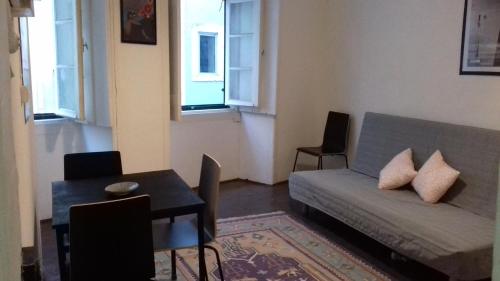 City Center | Chiado Typical Small flat
