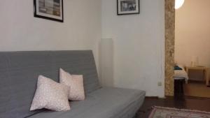 City Center | Chiado Typical Small flat