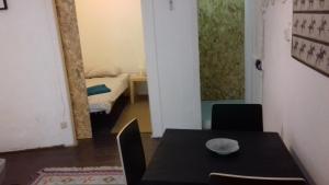 City Center | Chiado Typical Small flat