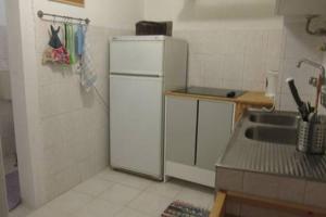 City Center Simple charming apartment