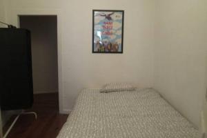 City Center Simple charming apartment