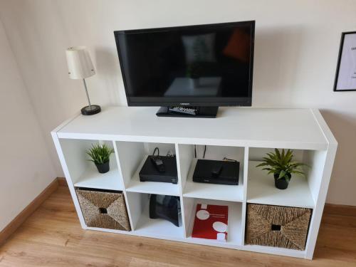 City Centre Apartment Setubal