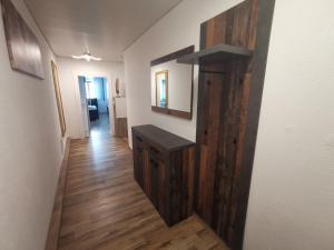 City Ferienwohnung Fuessen 3