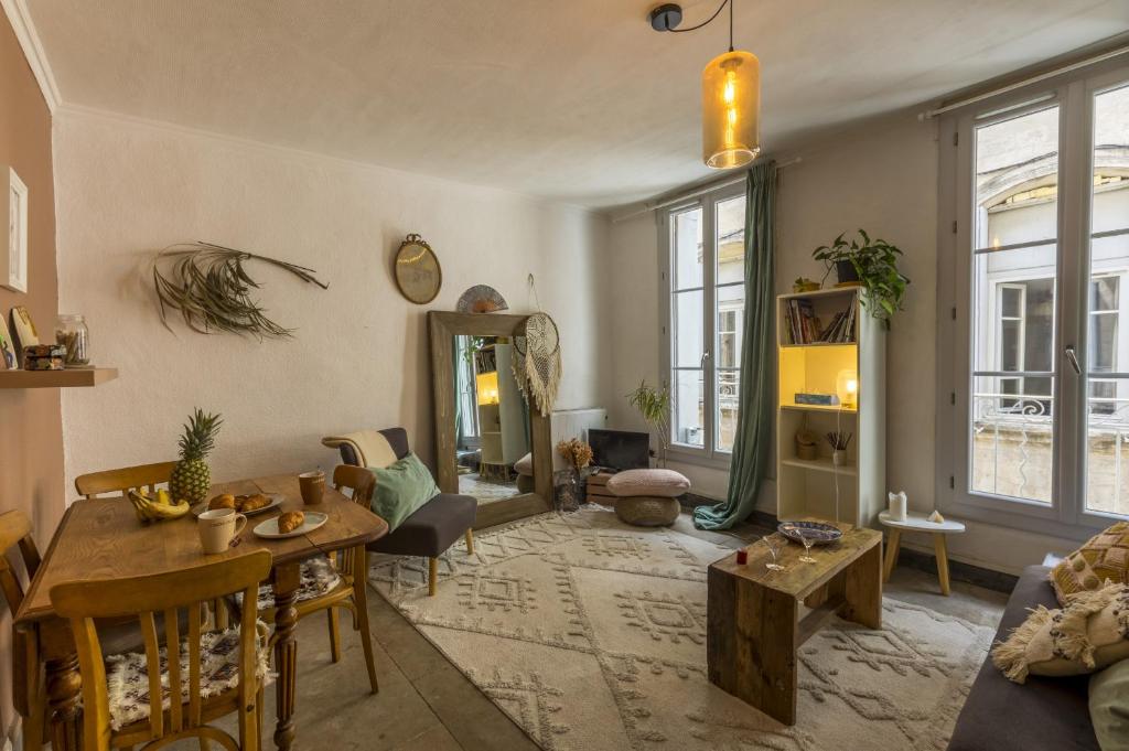 City Ferienwohnung Füssen 2 87629 Füssen