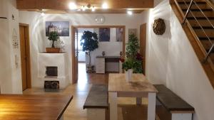 City Ferienwohnung Füssen 2