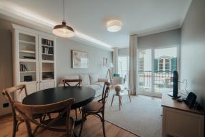 City Garden by Madeira Best Apartments