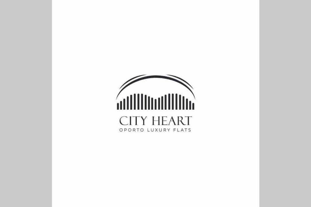 Appartement City Heart Place 3 Rua de Santa Catarina 391 1º 4000-451 Porto