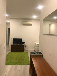 City Heart Place 4